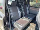 2018 Toyota Esquire Gi Sedan for sale, Japanese used car export - photo 23 of 24 | GULJI TRADERS