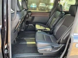 2018 Toyota Esquire Gi Sedan for sale, Japanese used car export - photo 24 of 24 | GULJI TRADERS