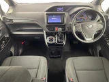2018 Toyota Esquire Xi Sedan for sale, Japanese used car export - photo 3 of 24 | GULJI TRADERS