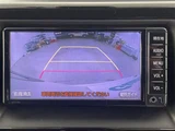 2018 Toyota Esquire Xi Sedan for sale, Japanese used car export - photo 5 of 24 | GULJI TRADERS