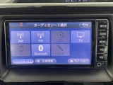 2018 Toyota Esquire Xi Sedan for sale, Japanese used car export - photo 7 of 24 | GULJI TRADERS