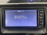 2018 Toyota Esquire Xi Sedan for sale, Japanese used car export - photo 8 of 24 | GULJI TRADERS