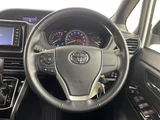 2018 Toyota Esquire Xi Sedan for sale, Japanese used car export - photo 9 of 24 | GULJI TRADERS