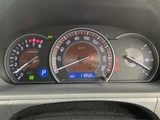 2018 Toyota Esquire Xi Sedan for sale, Japanese used car export - photo 10 of 24 | GULJI TRADERS