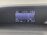 2018 Toyota Esquire Xi Sedan for sale, Japanese used car export - photo 11 of 24 | GULJI TRADERS