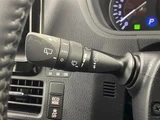 2018 Toyota Esquire Xi Sedan for sale, Japanese used car export - photo 12 of 24 | GULJI TRADERS