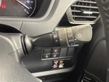 2018 Toyota Esquire Xi Sedan for sale, Japanese used car export - photo 13 of 24 | GULJI TRADERS