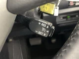 2018 Toyota Esquire Xi Sedan for sale, Japanese used car export - photo 14 of 24 | GULJI TRADERS