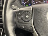 2018 Toyota Esquire Xi Sedan for sale, Japanese used car export - photo 15 of 24 | GULJI TRADERS