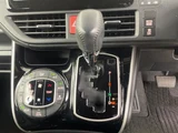 2018 Toyota Esquire Xi Sedan for sale, Japanese used car export - photo 16 of 24 | GULJI TRADERS