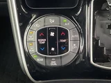 2018 Toyota Esquire Xi Sedan for sale, Japanese used car export - photo 17 of 24 | GULJI TRADERS
