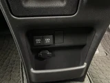 2018 Toyota Esquire Xi Sedan for sale, Japanese used car export - photo 18 of 24 | GULJI TRADERS