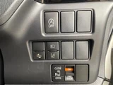 2018 Toyota Esquire Xi Sedan for sale, Japanese used car export - photo 20 of 24 | GULJI TRADERS