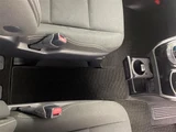 2018 Toyota Esquire Xi Sedan for sale, Japanese used car export - photo 22 of 24 | GULJI TRADERS