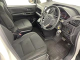 2018 Toyota Esquire Xi Sedan for sale, Japanese used car export - photo 23 of 24 | GULJI TRADERS