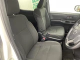 2018 Toyota Esquire Xi Sedan for sale, Japanese used car export - photo 24 of 24 | GULJI TRADERS