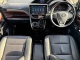 2018 Toyota Esquire Gi Sedan for sale, Japanese used car export - photo 5 of 24 | GULJI TRADERS