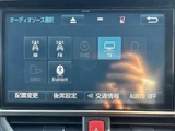 2018 Toyota Esquire Gi Sedan for sale, Japanese used car export - photo 8 of 24 | GULJI TRADERS