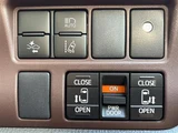 2018 Toyota Esquire Gi Sedan for sale, Japanese used car export - photo 9 of 24 | GULJI TRADERS