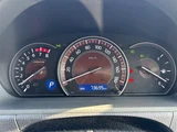 2018 Toyota Esquire Gi Sedan for sale, Japanese used car export - photo 16 of 24 | GULJI TRADERS