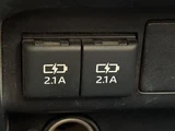 2018 Toyota Esquire Gi Sedan for sale, Japanese used car export - photo 17 of 24 | GULJI TRADERS