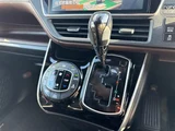 2018 Toyota Esquire Gi Sedan for sale, Japanese used car export - photo 19 of 24 | GULJI TRADERS