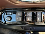 2018 Toyota Esquire Gi Sedan for sale, Japanese used car export - photo 21 of 24 | GULJI TRADERS