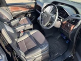 2018 Toyota Esquire Gi Sedan for sale, Japanese used car export - photo 22 of 24 | GULJI TRADERS