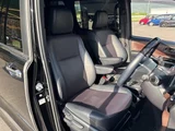 2018 Toyota Esquire Gi Sedan for sale, Japanese used car export - photo 23 of 24 | GULJI TRADERS
