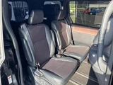 2018 Toyota Esquire Gi Sedan for sale, Japanese used car export - photo 24 of 24 | GULJI TRADERS
