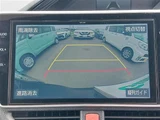 2018 Toyota Esquire Gi Sedan for sale, Japanese used car export - photo 5 of 24 | GULJI TRADERS