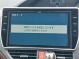2018 Toyota Esquire Gi Sedan for sale, Japanese used car export - photo 6 of 24 | GULJI TRADERS