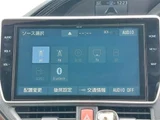 2018 Toyota Esquire Gi Sedan for sale, Japanese used car export - photo 7 of 24 | GULJI TRADERS