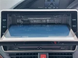 2018 Toyota Esquire Gi Sedan for sale, Japanese used car export - photo 8 of 24 | GULJI TRADERS