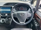2018 Toyota Esquire Gi Sedan for sale, Japanese used car export - photo 12 of 24 | GULJI TRADERS