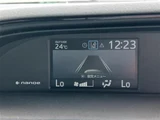 2018 Toyota Esquire Gi Sedan for sale, Japanese used car export - photo 13 of 24 | GULJI TRADERS