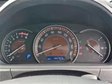 2018 Toyota Esquire Gi Sedan for sale, Japanese used car export - photo 14 of 24 | GULJI TRADERS