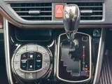 2018 Toyota Esquire Gi Sedan for sale, Japanese used car export - photo 15 of 24 | GULJI TRADERS