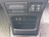 2018 Toyota Esquire Gi Sedan for sale, Japanese used car export - photo 16 of 24 | GULJI TRADERS