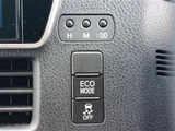 2018 Toyota Esquire Gi Sedan for sale, Japanese used car export - photo 17 of 24 | GULJI TRADERS