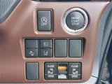 2018 Toyota Esquire Gi Sedan for sale, Japanese used car export - photo 18 of 24 | GULJI TRADERS