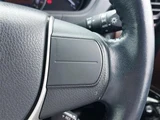 2018 Toyota Esquire Gi Sedan for sale, Japanese used car export - photo 20 of 24 | GULJI TRADERS