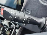2018 Toyota Esquire Gi Sedan for sale, Japanese used car export - photo 21 of 24 | GULJI TRADERS