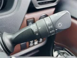 2018 Toyota Esquire Gi Sedan for sale, Japanese used car export - photo 22 of 24 | GULJI TRADERS