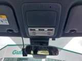 2018 Toyota Esquire Gi Sedan for sale, Japanese used car export - photo 24 of 24 | GULJI TRADERS