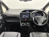 2018 Toyota Esquire Gi Sedan for sale, Japanese used car export - photo 3 of 24 | GULJI TRADERS