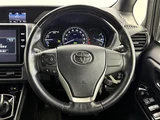 2018 Toyota Esquire Gi Sedan for sale, Japanese used car export - photo 5 of 24 | GULJI TRADERS