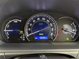 2018 Toyota Esquire Gi Sedan for sale, Japanese used car export - photo 6 of 24 | GULJI TRADERS