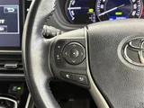2018 Toyota Esquire Gi Sedan for sale, Japanese used car export - photo 7 of 24 | GULJI TRADERS