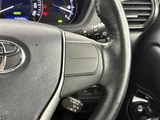 2018 Toyota Esquire Gi Sedan for sale, Japanese used car export - photo 8 of 24 | GULJI TRADERS